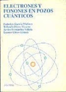 -federico garcia moliner-9788436230758