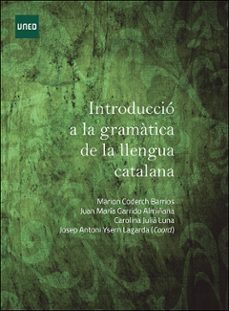 psicologia de la educacion (2 vol.): unidad didactica (14419ud11a 02)(2ª ed.)-gonzalo sampascual maicas-9788436232158