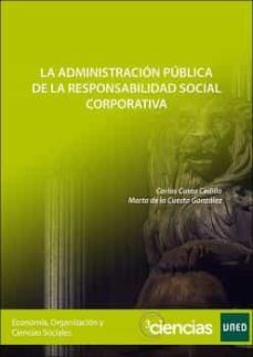 -marta maria de la cuesta gonzalez-9788436275858
