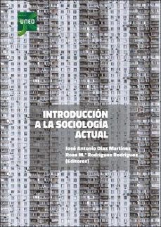 introduccion a la sociologia actual-9788436277258