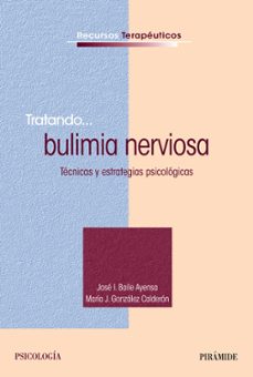 tratando bulimia nerviosa-9788436832358
