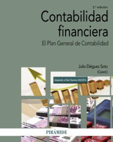 contabilidad financiera (ebook)-julio dieguez soto-9788436837858
