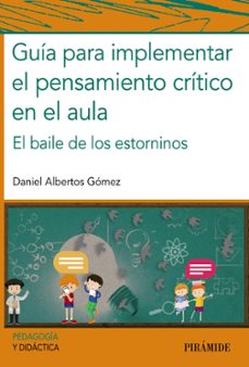 -daniel albertos gomez-9788436845365