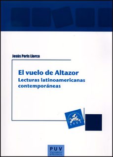 -jesus peris llorca-9788437091358