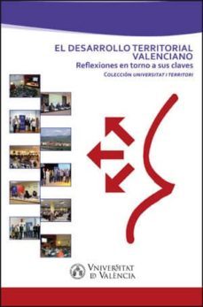 el desarrollo territorial valenciano-9788437094458