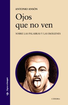 ojos que no ven (ebook)-antonio anson-9788437646558