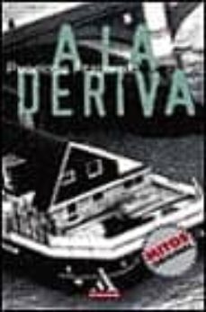 a la deriva-9788439705758