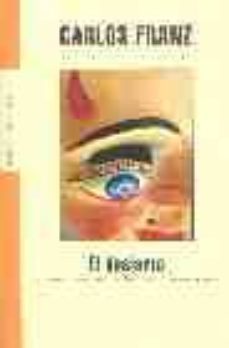 el desierto-9788439712558