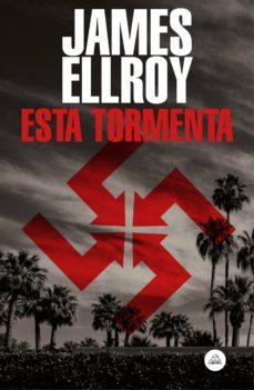 esta tormenta (ebook)-james ellroy-9788439736158
