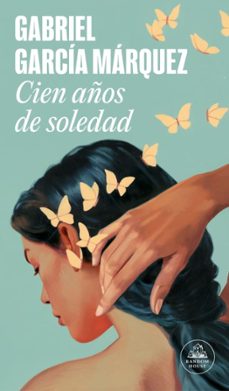 cien años de soledad-9788439745358