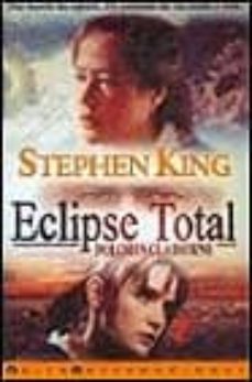 dolores claiborne-stephen king-9788440637758