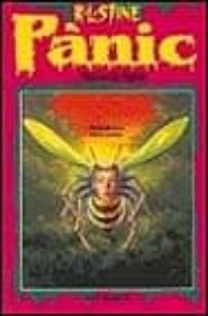 mutacio fatal-r. l. stine-9788440665058