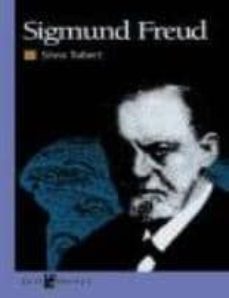sigmund freud: fundamentos del psicoanalisis-9788441408258