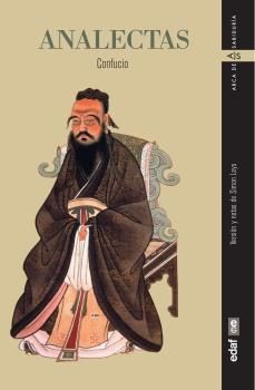 analectas-9788441439658