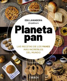planeta pan (ebook)-edu lavandeira-9788441547858