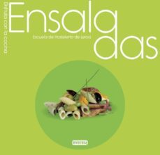 ensaladas-9788444121758