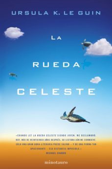la rueda celeste-9788445004258