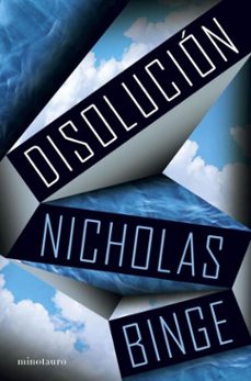 -nicholas binge-9788445021958
