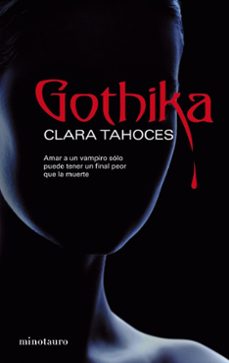 gothika-9788445077658