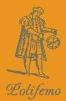 madrid,  guia de la arquitectura-9788445114858