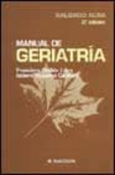 -felix guillen-a salgado alba-i. ruiperez-9788445811658