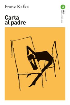 carta al padre-9788446054658