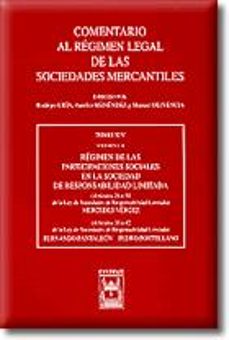 -mercedes vergez sanchez-fernando pantaleon-9788447013258