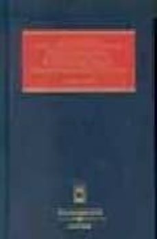 responsabilidad patrimonial de las administraciones publicas (4ª ed.)-9788447024858