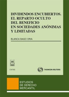 -blanca bago oria-9788447035458
