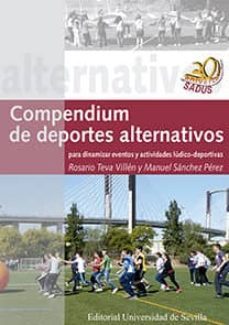 -rosario teva-manuel sanchez-9788447219858