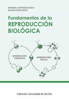 fundamentos de la reproducción biológica-barbara martinez escrich-9788447231058
