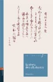 la sirena dels ulls daurats-michel girin-9788447914258