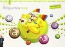 pensa amb.3-3-proyecto nuvarigeniss infantil ed 2015-9788447928958