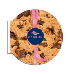 cookies-9788448017958