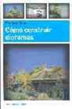 como construir dioramas-9788448046958