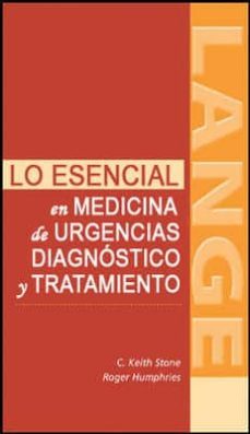 medicina de urgencias-9788448146658