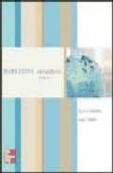 marketing estrategico (8ª ed.)-david cravens-9788448156558