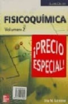 pack fisioquimica ii-9788448160258