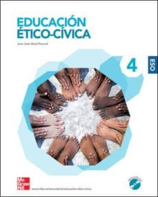 abad educacion etico civica 4º eso-9788448162658