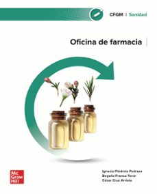oficina de farmacia-9788448641658
