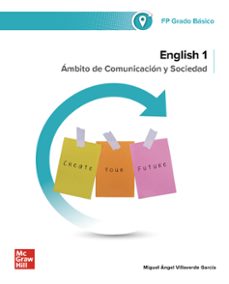 fp english 1. basic grade-9788448643058