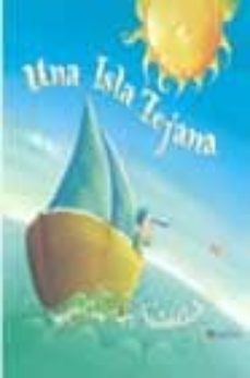 una illa llunyana-9788448816858