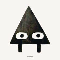triangle-9788448849658