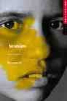 ibrahim-9788448915858