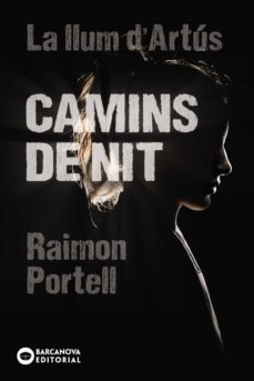 camins de nit-raimon portell-9788448950958