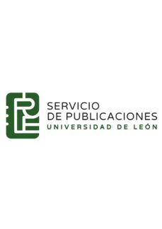 catalogo del archivo de los condes de luna-9788460010258