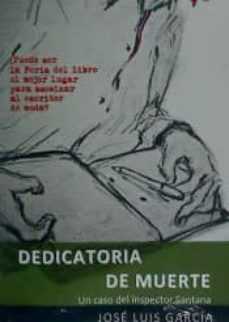 -jos� luis garc�a-9788461738458
