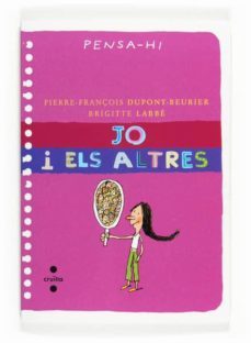 jo i els altres-9788466124058