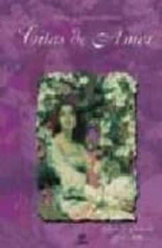 citas de amor-belen g. redondo-jose calles vales-9788466202558