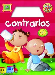 contrarios-9788466226158